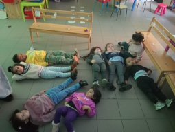 whatsapp image 2026-02-01 at 06.52.24 5